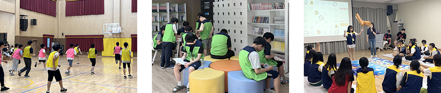 활동사진 에 대한 이미지