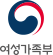 로고
