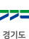 로고