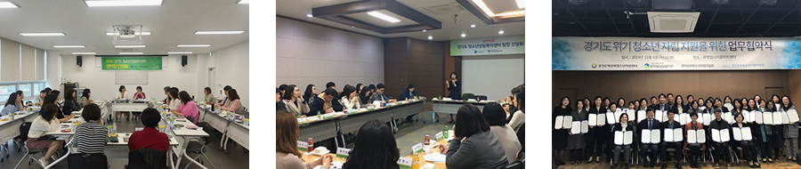 활동사진 에 대한 이미지